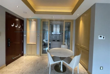 Rm 2205 No 2 Fuxing Royale South(2)
