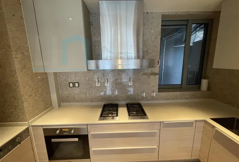 Rm 2205 No 2 Fuxing Royale South(3)