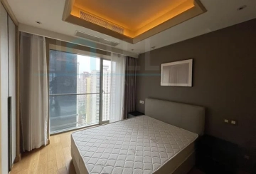 Rm 2205 No 2 Fuxing Royale South(4)