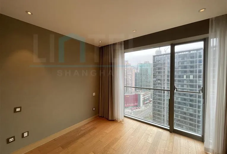 Rm 2205 No 2 Fuxing Royale South(5)
