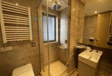 Rm 2205 No 2 Fuxing Royale South(6)