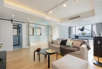 Rm 2205 No A Joffre Garden