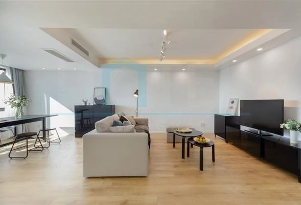 Rm 2205 No A Joffre Garden(2)
