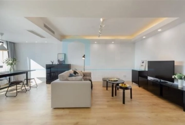 Rm 2205 No A Joffre Garden(2)