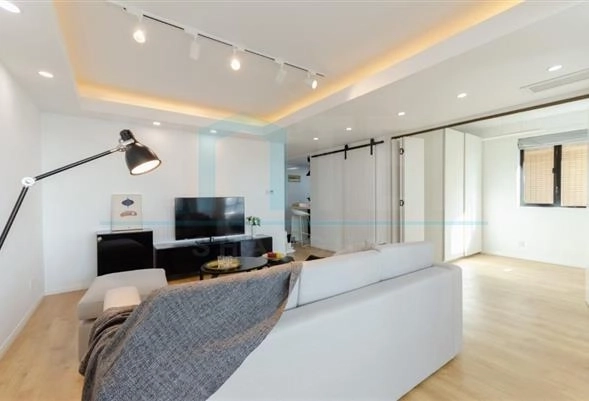Rm 2205 No A Joffre Garden(3)