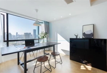 Rm 2205 No A Joffre Garden(4)