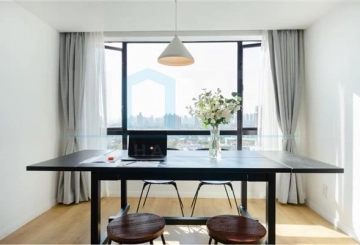 Rm 2205 No A Joffre Garden(5)