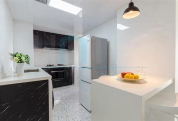 Rm 2205 No A Joffre Garden(6)