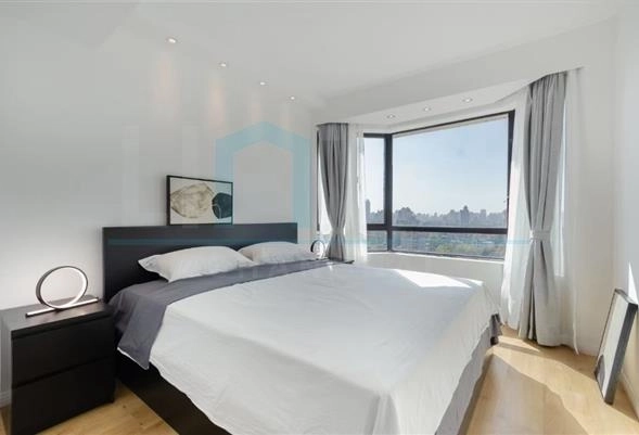 Rm 2205 No A Joffre Garden(7)