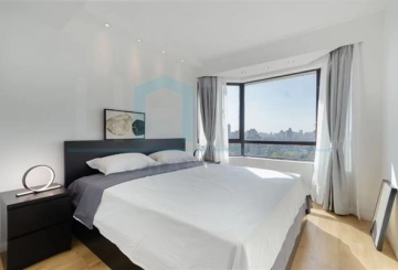 Rm 2205 No A Joffre Garden(7)