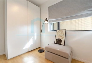 Rm 2205 No A Joffre Garden(8)