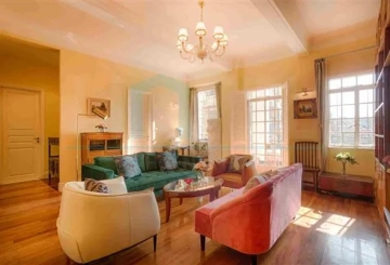 Rm 224 No 400 North Suzhou  Road