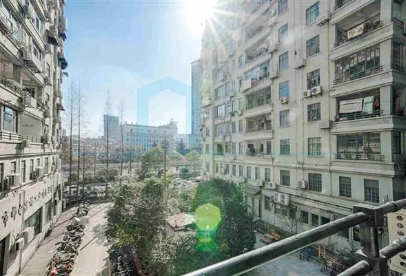 Rm 224 No 400 North Suzhou  Road(11)