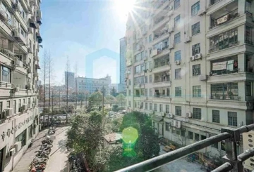 Rm 224 No 400 North Suzhou  Road(11)