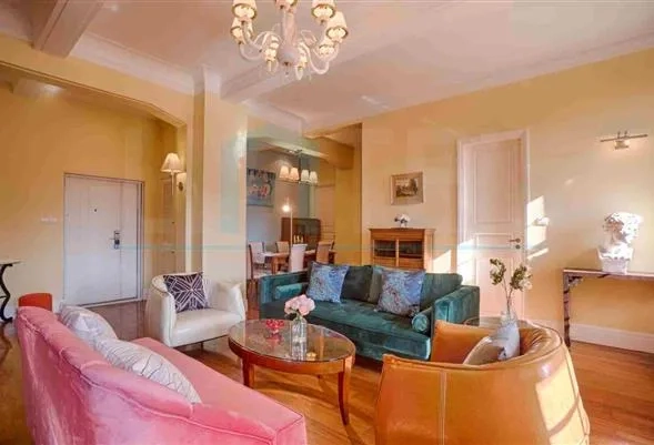 Rm 224 No 400 North Suzhou  Road(2)