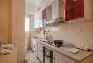Rm 224 No 400 North Suzhou  Road(4)
