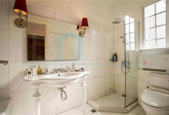 Rm 224 No 400 North Suzhou  Road(8)