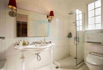 Rm 224 No 400 North Suzhou  Road(8)