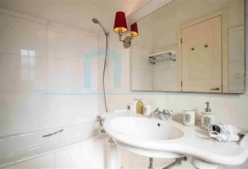 Rm 224 No 400 North Suzhou  Road(9)