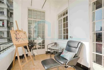 Rm 224 No 400 North Suzhou  Road(10)