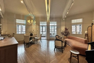 Rm 226 No 400 North Suzhou Road