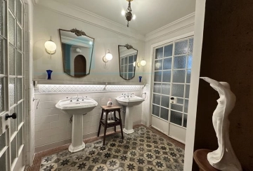 Rm 226 No 400 North Suzhou Road(11)