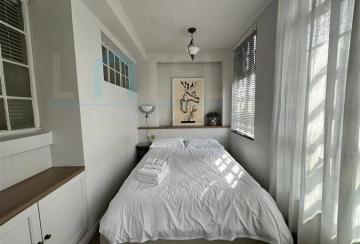Rm 226 No 400 North Suzhou Road(13)