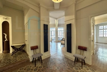 Rm 226 No 400 North Suzhou Road(14)