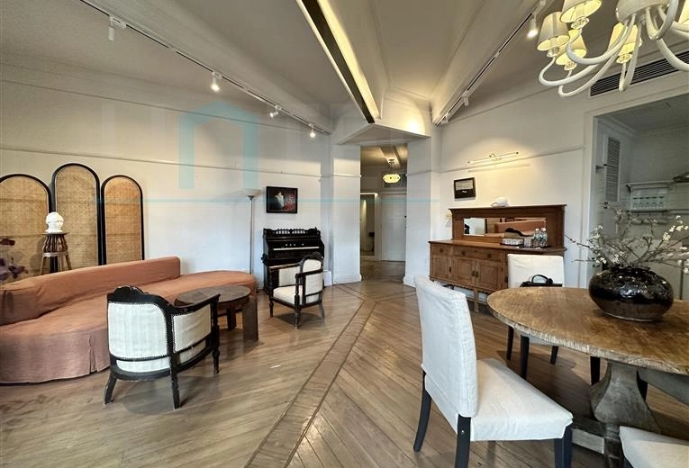 Rm 226 No 400 North Suzhou Road(2)