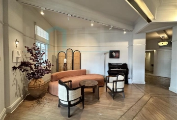 Rm 226 No 400 North Suzhou Road(3)