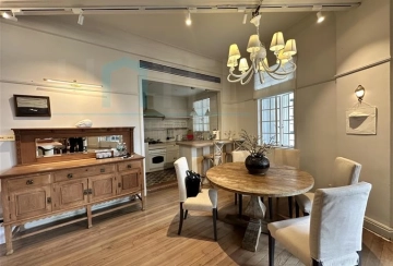 Rm 226 No 400 North Suzhou Road(4)