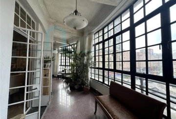 Rm 226 No 400 North Suzhou Road(7)