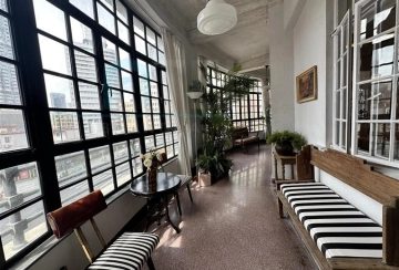 Rm 226 No 400 North Suzhou Road(9)