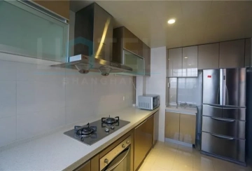 Rm 22A Jing Cai Ming Ren Mansion(11)