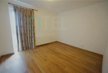 Rm 22A Jing Cai Ming Ren Mansion(14)
