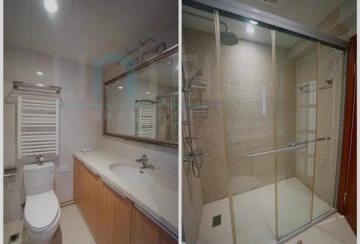 Rm 22A Jing Cai Ming Ren Mansion(16)