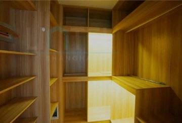 Rm 22A Jing Cai Ming Ren Mansion(17)