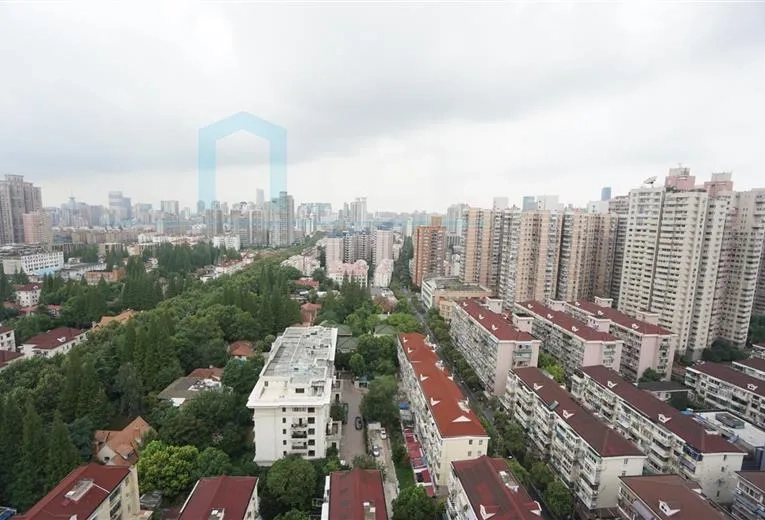 Rm 22A Jing Cai Ming Ren Mansion(18)