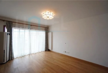 Rm 22A Jing Cai Ming Ren Mansion(2)