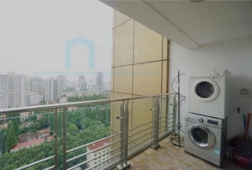 Rm 22A Jing Cai Ming Ren Mansion(4)