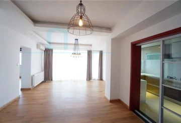 Rm 22A Jing Cai Ming Ren Mansion(6)