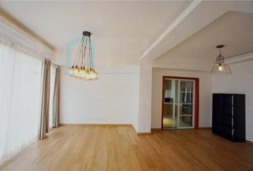 Rm 22A Jing Cai Ming Ren Mansion(7)