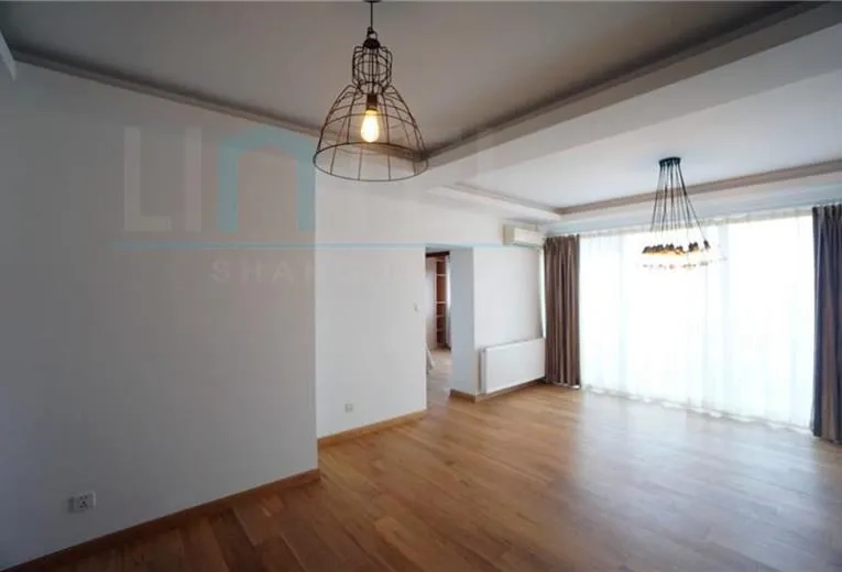 Rm 22A Jing Cai Ming Ren Mansion(8)