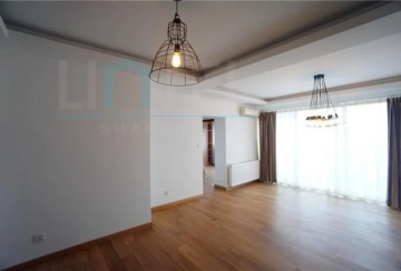 Rm 22A Jing Cai Ming Ren Mansion(8)