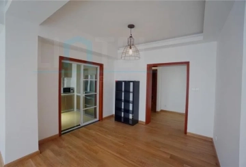 Rm 22A Jing Cai Ming Ren Mansion(9)