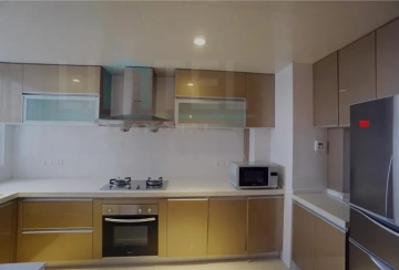Rm 22A Jing Cai Ming Ren Mansion(10)
