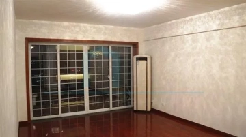 Rm 22B Jing Cai Ming Ren Mansion
