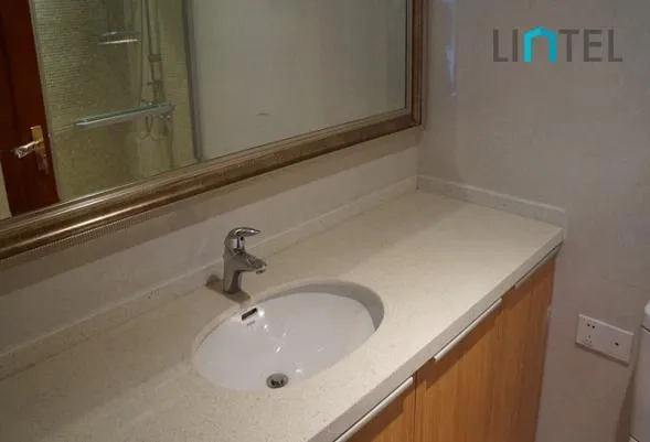 Rm 22B Jing Cai Ming Ren Mansion(12)