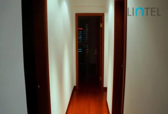 Rm 22B Jing Cai Ming Ren Mansion(13)