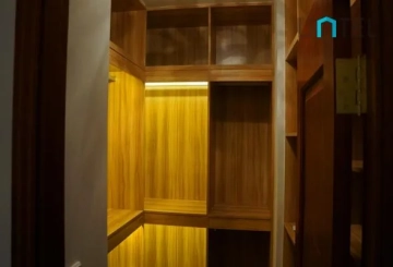 Rm 22B Jing Cai Ming Ren Mansion(14)